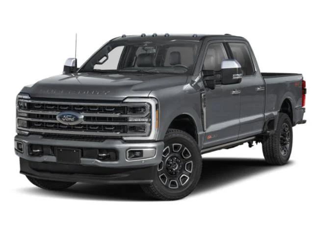 ford f-250 super duty 2025 1FT8W2BN6SEC11022 image ford f-250 super duty 2025 1FT8W2BN6SEC11022 image